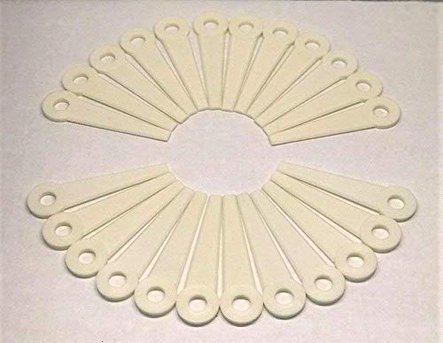 product-details