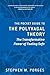 The Pocket Guide to the Polyvagal Theory: The Transformative Power of Feeling Safe (Norton Series on Interpersonal Neurobiology)