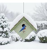 Small manufacture image 8