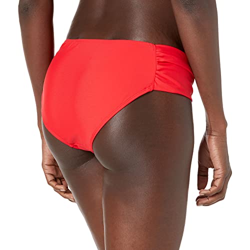 Bas de bain standard Rachel Roy pour femme chic à la plage - 2
