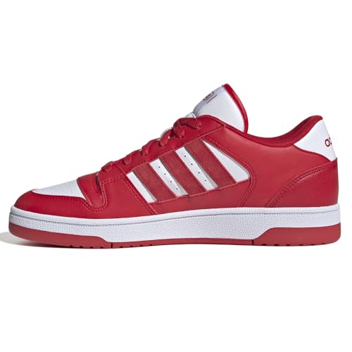 Image of adidas Unisex Adult Turnaround Shoes