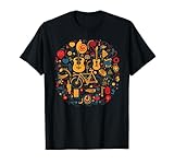 musique vélo de route Thème de vélo génial pour hommes et femmes. Designs et expressions musicales drôles et cool dans des styles actuels et rétro. Excellente idée pour les anniversaires ou Noël.