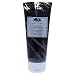 ORIGINS Clear Improvement Active Charcoal Mask to Clear Pores, 3.4 Fluid Ounce