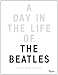A Day in the Life of The Beatles