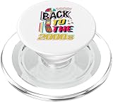 2000's 00s two-thousands