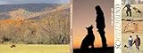 The Sport of Schutzhund