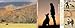 The Sport of Schutzhund
