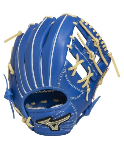 �싅 �~�Y�m �O���[�o���G���[�g ��O���[�u �O���u ��p �����p ��{�E�l���f�� ���� ���N�p �W���j�A�p �q���p 1AJGY33133MIZUNO