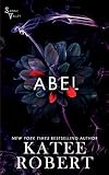 Cover zum Buch Abel