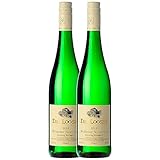 Weingut Dr. Loosen Bros