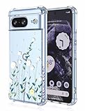 Le nettoyage de cette coque de téléphone est également très simple, il suffit de la retirer et de la rincer à l'eau claire pour terminer le nettoyage, elle sera comme neuve après le nettoyage.