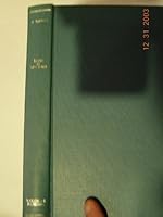 Studies on Latin Greece A.D. 1205-1715 (Variorum reprint ; CS68) 0860780120 Book Cover