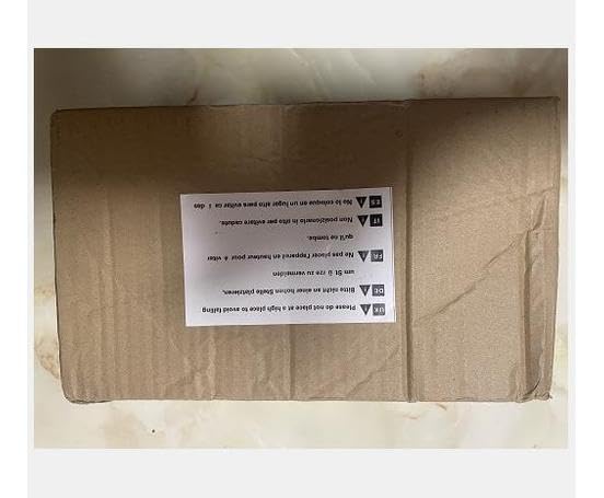 Ballast de phare xénon étanche module commande BMW Série 3 E90 boîtier aluminium robuste