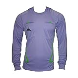 champions league 2012-13 groups  UEFA Champions League Schiedsrichter Trikot 2011 / 2012, Größe:S