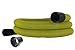 Universal Crush-Proof Wet Dry Vacuum Hose, 25 Foot