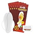 ‎Thermopad Hand- & Fußwärmer Sohlenwärmer