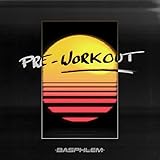 Pre-Workout