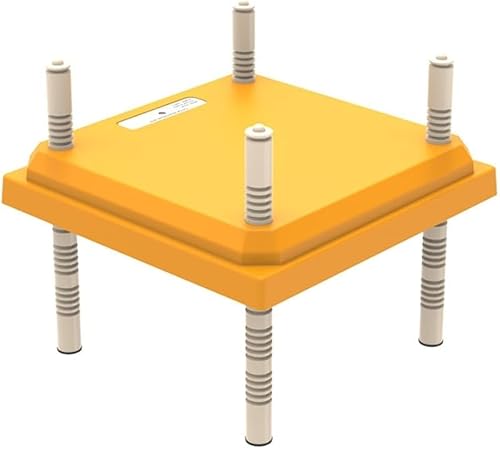 AZIEBAY�y�b�g�ۉ��{�p�q�[�^AZIEBAY �q�[�^�[�}�b�g ���@�\ �y�b�g�ۉ��p �{�E�Ђ悱�p �����E�p�x���߉\ �{�ɗp�q�[�^�[�p�l�� �������Ή� �|���ȒP �琗�팓�p �ƒ�E�{�{�{�ݑ��V�[���Ή� �ϗp�f�� �Ɨp���p���Ή� �������ۉ��x���ɍœK�[