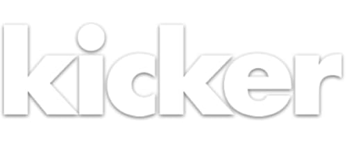 kicker Fußball News Liveticker Slideshows & Videos