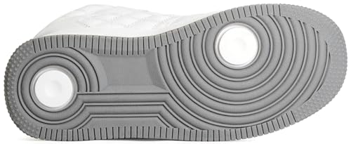 ARCH CONTACT キッズダンスシューズ