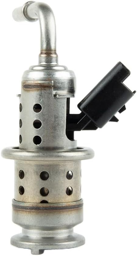 Cleansing Agent Injection System Model Number 9802763880 Tailored For Use In Several Popular Cars Including The For Partner Series