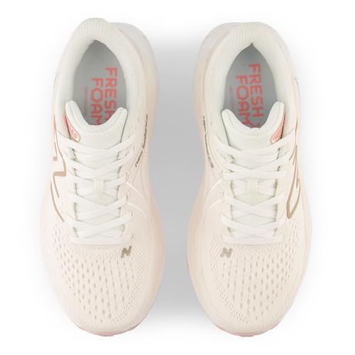 Image of New Balance Womens Fresh Foam X 860 V13