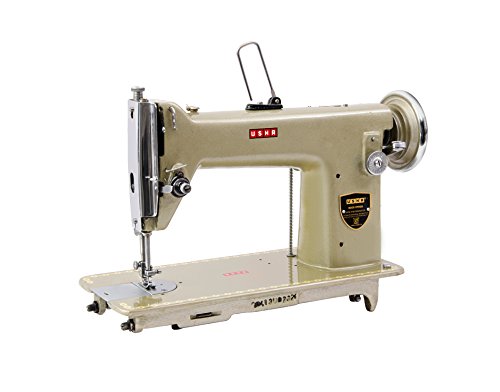 Usha Quick Stitch Master Square Arm Machine