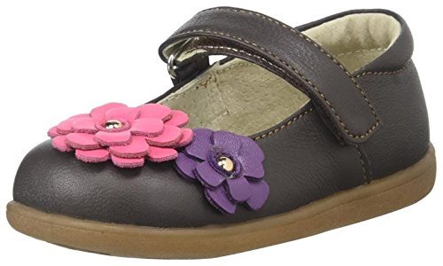 See Kai Run Sue Mary Jane (Toddler)