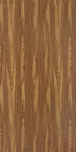 Metallic Burl Wooden Veneer 8 x 10 Feet Generic