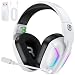 Fachixy Wireless Gaming Headset for PS5, PS4, PC, Switch & Mac