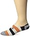 Stance Men's Rodney Liner Sock