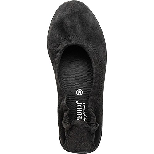 Arcopedico Women's L15D Lytech Ballet Flat2