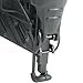 Makita AF601 16 Gauge, 2-1/2
