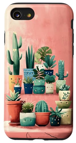 A {^jJ K[fjO X}zP[X iPhone SE (2020) / 7 / 8 p