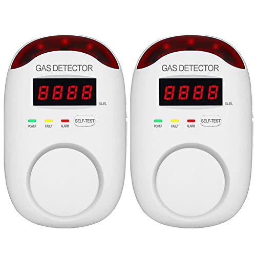 VRKXmAvOCƒpKXA[ƃj^[AvpKXmAKXRA[ALNGALPGA^ALb`AALsOJ[ł̐ΒYKXmp - 2pbN