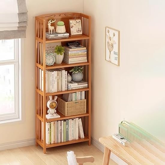 SAO×富士急 コースターセット