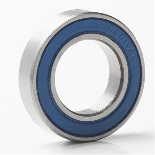 6801 2RSV MAXxAO 12 * 21 * 5 mm 4 t{[ ] s{bg Ci 6801 2RS RSV {[xAO 6801-2RS 6801LLU