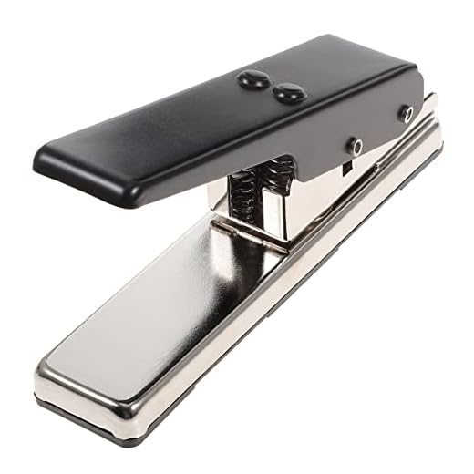 SHOWERORO Fabricante De Palhetas Soco De Escolha De Baixo De Guitarra Palhetas De Guitarra Para Baixo Grampeador Palheta De Guitarra Fabricante De Plectro Porta Palhetas Cortador Furador