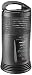 Honeywell EnergySmart Ceramic Surround Whole Room Heater - Black