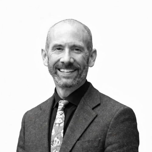 The Opening Question