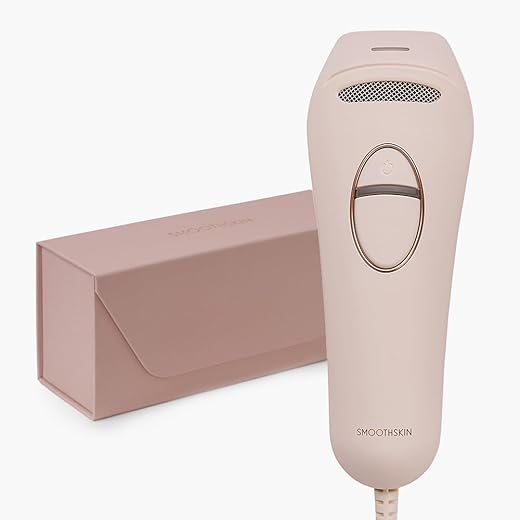 Pure Ice Sapphire Pro Cooling IPL