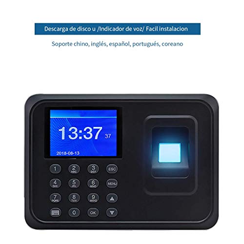 Vitamínicos, Drugstore Imagen adicional