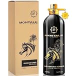 Authentic Montale Arabians Tonka EDP 3.4 fl oz (100 ml)