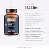 Quicksilver Scientific H2 Elite - Molecular Hydrogen for Energy + Metabolism Support, Water Tablets Perfect for Open Containers - Magnesium Malate Drink Additive (60 Molecular Hydrogen Tablets) #5