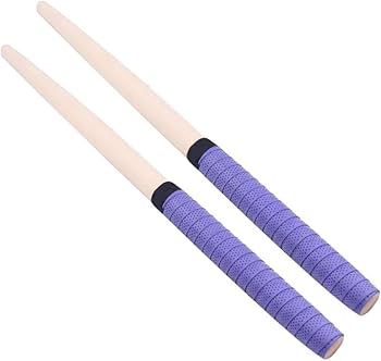 Amazon | Chaojibao 太鼓の達人用 マイバチ 使いやすい 太鼓 先