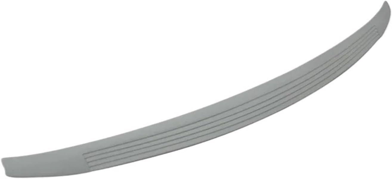 スティーブ・バートン、【Island Hideway】、希少な額装用画集より