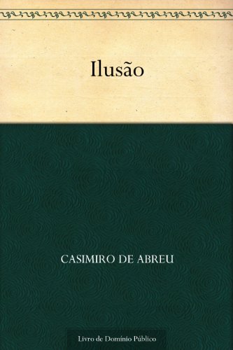 Ilusão