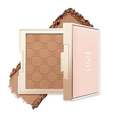 06 Dark-Dark skin with golden undertones