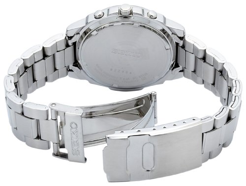 Seiko SND187P 商品画像2