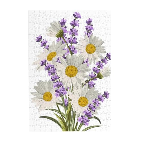 x_[ƃfCW[ NX}X 300 s[X ؐWO\[pY lEq mߋ aMtg 38cm×26cm